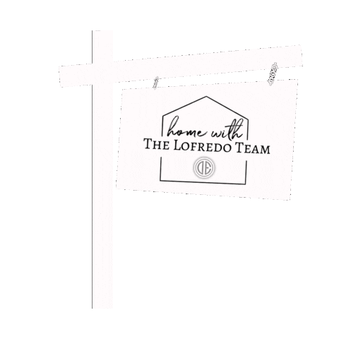 DesireeLofredo giphyupload desiree douglaselliman desireelofredo Sticker