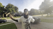 BADComedy period disgusting ugly wack GIF
