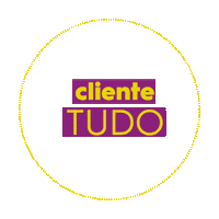 Tudomkt Agenciademarketing Sticker by Tudo Marketing