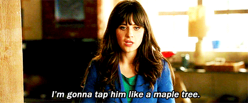 boyfriend GIF