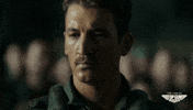 Tom Cruise GIF by Top Gun