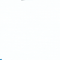 Upcontainers GIF by casa.container