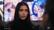 Season 3 Nbc GIF by Manifest