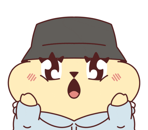Fun Love GIF by Nattan_Universe