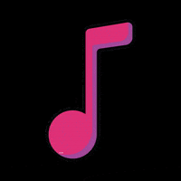 Pink Uc GIF by uc_uww