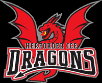 Dragon Puck GIF by Herforder EV