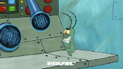 season 9 episode 6 GIF by SpongeBob SquarePants