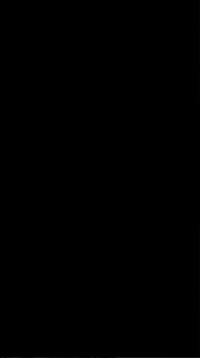 British Basketball Spin GIF by Newcastle Eagles