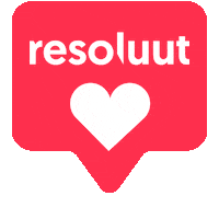 design soda Sticker by Resoluut