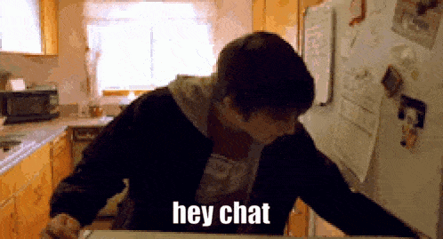 danacastagn giphyupload elephant alex frost elephant 2003 GIF