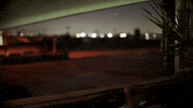 Music Video Mv GIF by bea miller