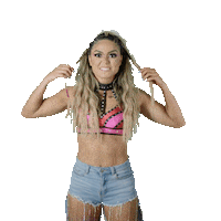 Tbs Tnt Sticker by All Elite Wrestling on TV