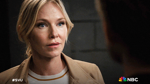 Episode 8 Nbc GIF by Law & Order
