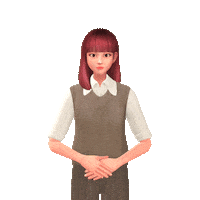 대박 쩔어 Sticker by 이큐포올