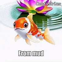 GIF by TheConfishius