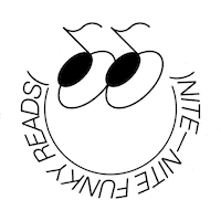 Reads Night-Night Sticker