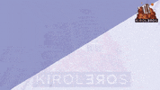 Kiroleros futbol alaves kiroleros GIF