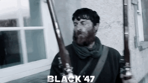 Movie Film GIF by Wildcard Distribution