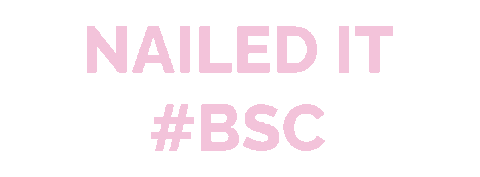 BSCBodyspeak  Sticker