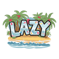 Fun Love Sticker by Seorang Zaki