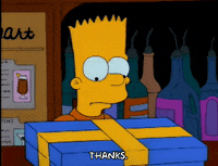 speaking season 3 GIF