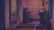 Xoxo Jeon Somi GIF by SOMI