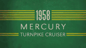detroit steel turnpike cruiser GIF by History UK