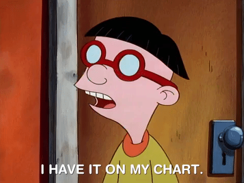 nicksplat GIF