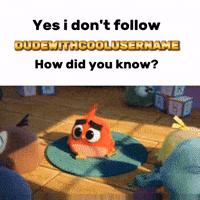 Dwcu GIF
