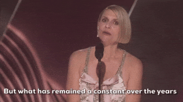 Films Entertain Fans Of Every Generation