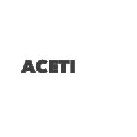 acetiimoveis aceti aceti imoveis aceti buritis buritis bh Sticker