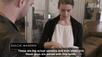 original video tech GIF