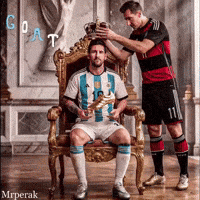 German Football GIF