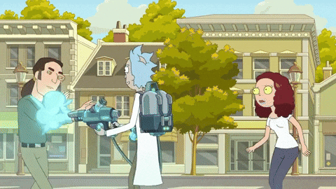 RandomUser1122 giphyupload GIF