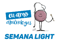 Sticker by Semana Light Brasil