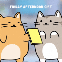 Sarcastic Mood GIF by MESA My Emotional Support Animal