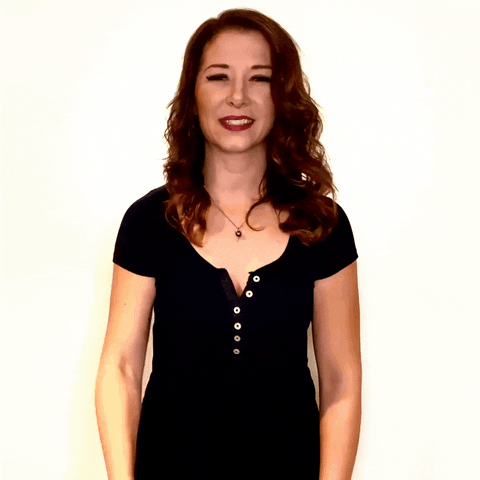 TheChristinaWhiteley letsgo you can do it come one life transformed GIF