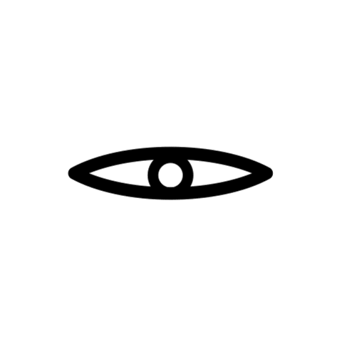 Animation Emoji Sticker by Keyframe Kit