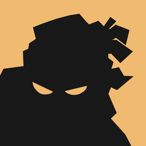 NASTYNASH giphyupload cartoon rock guitar GIF