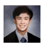 Pickjj98 Sticker