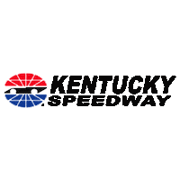 Auto Racing Sticker by NASCAR