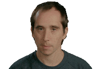 Sexy Ice Cream Sticker by UBERcut