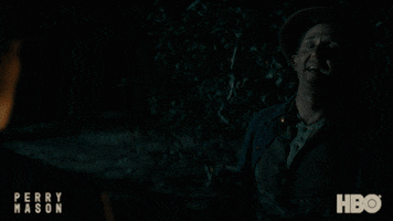 Tatiana Maslany Lawyer GIF by HBO