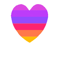 likeeofficialespanol likee likeeapp likeeheart likeecorazon Sticker