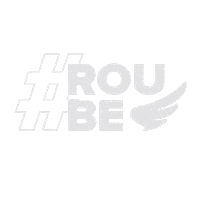 anjussoficial look asas anjuss roubeesselook Sticker