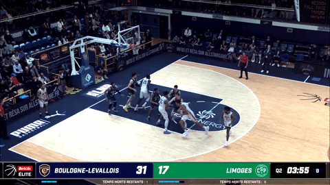 crabdribbles giphyupload GIF