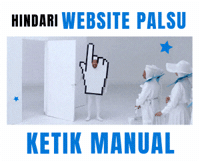 Ayo Bintangin GIF by VIRA BCA