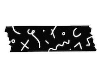 Sticker Photo Sticker by Vyvolej.to