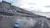 Racing Darlington GIF by NASCAR