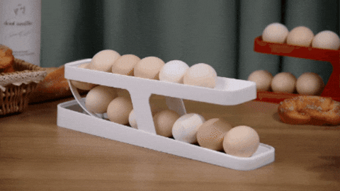 GIF Animado
